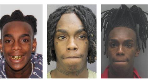 ynw melly case pictures|YNW Melly Is Charged With the Murder of Two。